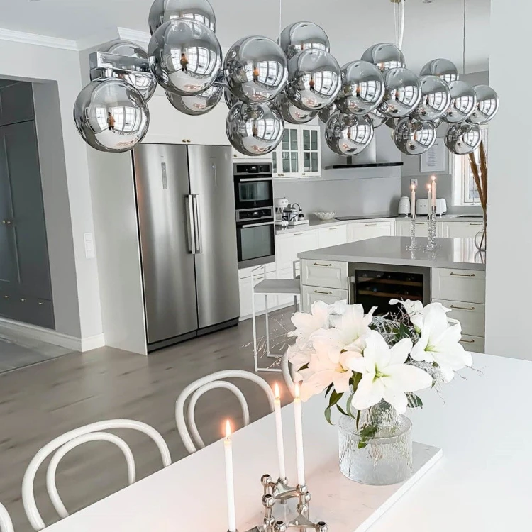 lampa-wiszaca-by-rydens-4200960-4505-splendor-smoke-grey2.jpg