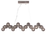 lampa-wiszaca-by-rydens-4200960-4505-splendor-smoke-grey.jpg