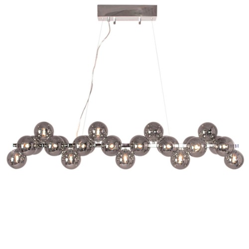 lampa-wiszaca-by-rydens-4200960-4505-splendor-smoke-grey.jpg
