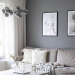 lampa-wiszaca-by-rydens-4200970-4505-splendor-58cm-2.jpg
