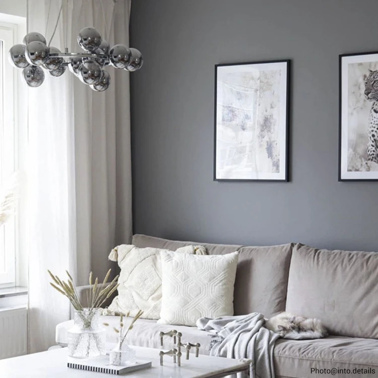 lampa-wiszaca-by-rydens-4200970-4505-splendor-58cm-2.jpg