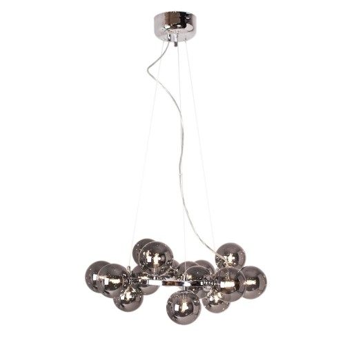 lampa-wiszaca-by-rydens-4200970-4505-splendor-58cm-3.jpg