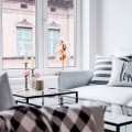 lampa-stolowa-by-rydens-4002230-5503-splendor-3.jpg