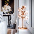 lampa-stolowa-by-rydens-4002230-5503-splendor-2.jpg