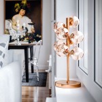 lampa-stolowa-by-rydens-4002230-5503-splendor-2.jpg