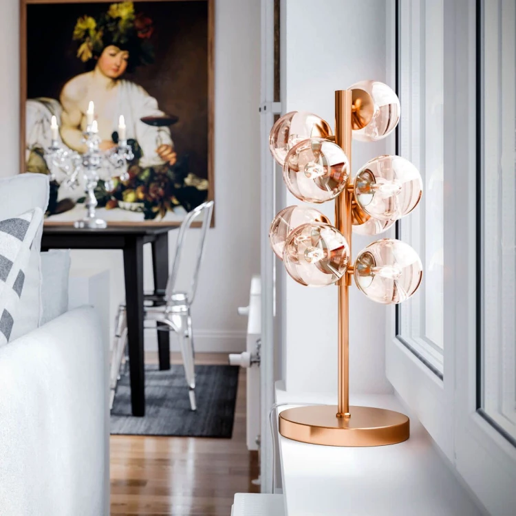 lampa-stolowa-by-rydens-4002230-5503-splendor-2.jpg