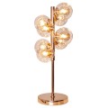 lampa-stolowa-by-rydens-4002230-5503-splendor.jpg