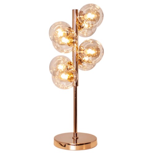 lampa-stolowa-by-rydens-4002230-5503-splendor.jpg