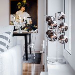 lampa-stolowa-by-rydens-4002230-4505-splendor-h55cm-2.jpg