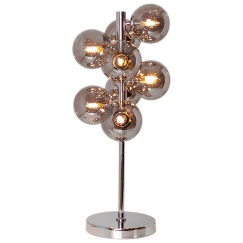 lampa-stolowa-by-rydens-4002230-4505-splendor-h55cm.jpg