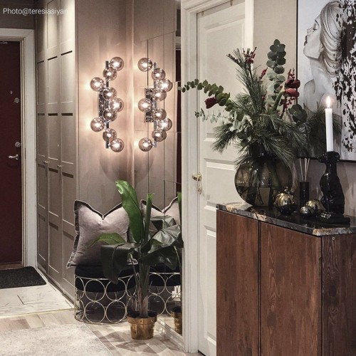 kinkiet-by-rydens-4300330-4505-splendor-9-fl-4_2.jpg
