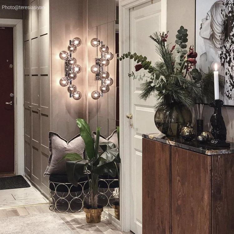 kinkiet-by-rydens-4300330-4505-splendor-9-fl-4_2.jpg
