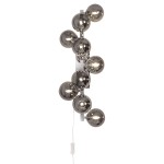 kinkiet-by-rydens-4300330-4505-splendor-9-fl-3.jpg