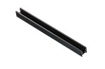 Szynoprzewód magnetyczny MAGNETIC 27 100cm czarny AZZARDO