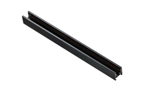 szyna-1-fazowa-magnetyczna-track-magnetic-27.jpg