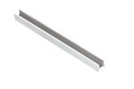 szyna-1-fazowa-magnetyczna-track-magnetic-27.jpg
