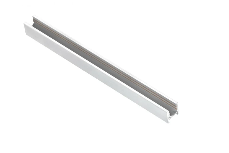 szyna-1-fazowa-magnetyczna-track-magnetic-27.jpg