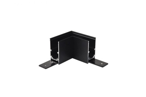 zlacze-l-do-szyny-magnetycznej-jednofazowej-track-magnetic-corner90-flex.jpg