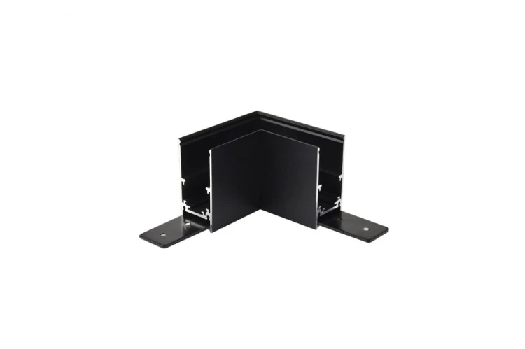zlacze-l-do-szyny-magnetycznej-jednofazowej-track-magnetic-corner90-flex.jpg