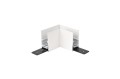 zlacze-l-do-szyny-magnetycznej-jednofazowej-track-magnetic-corner90-flex-white.jpg