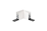 zlacze-l-do-szyny-magnetycznej-jednofazowej-track-magnetic-corner90-flex-white.jpg