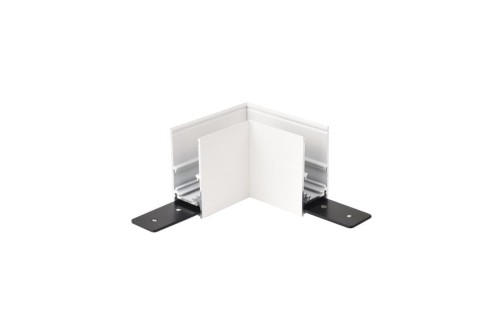 zlacze-l-do-szyny-magnetycznej-jednofazowej-track-magnetic-corner90-flex-white.jpg