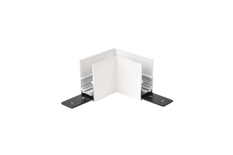 zlacze-l-do-szyny-magnetycznej-jednofazowej-track-magnetic-corner90-flex-white.jpg
