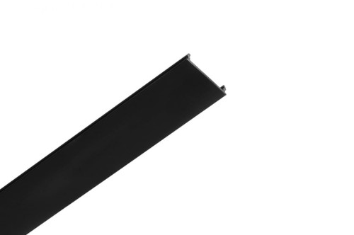 maskownica-do-szynoprzewodu-magnetycznego-track-magnetic-cover1.jpg