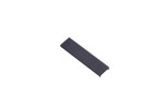 maskownica-do-szynoprzewodu-magnetycznego-track-magnetic-cover.jpg