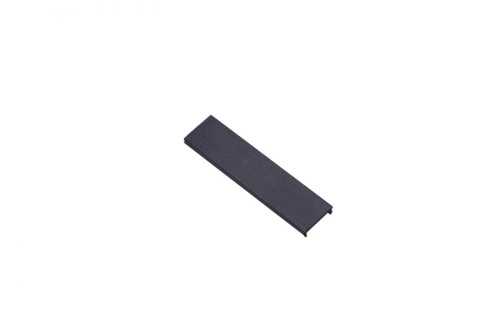 maskownica-do-szynoprzewodu-magnetycznego-track-magnetic-cover.jpg