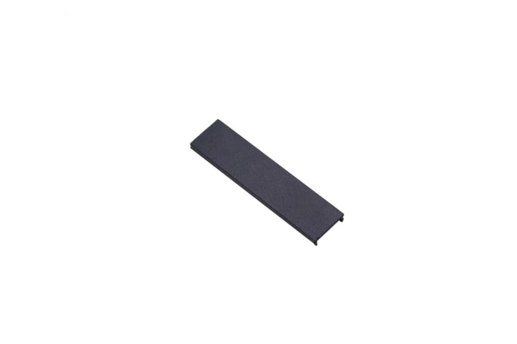 maskownica-do-szynoprzewodu-magnetycznego-track-magnetic-cover.jpg