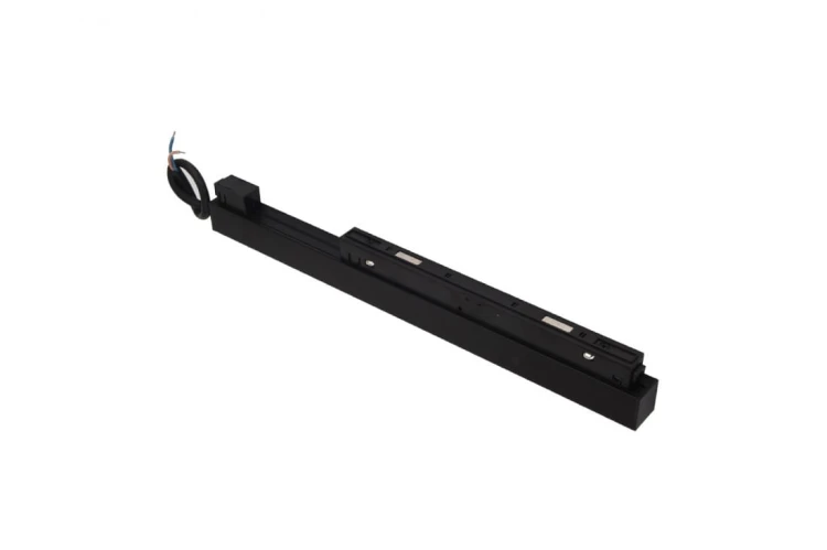 zasilanie-do-szynoprzewodu-magnetycznegp-jednofazowego-track-magnetic-power-suply-covert.jpg