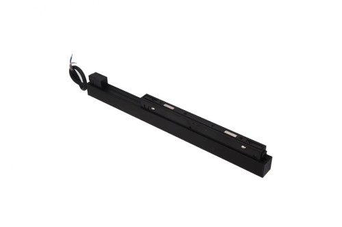 zasilanie-do-szynoprzewodu-magnetycznegp-jednofazowego-track-magnetic-power-suply-covert.jpg