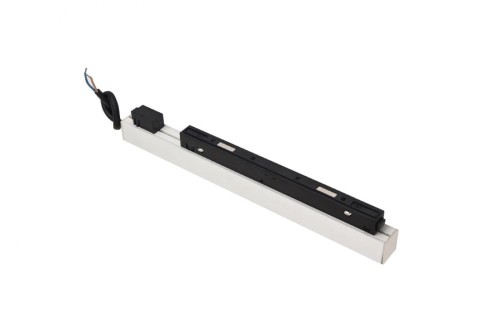 zasilanie-do-szynoprzewodu-magnetycznegp-jednofazowego-track-magnetic-power-suply-covert.jpg