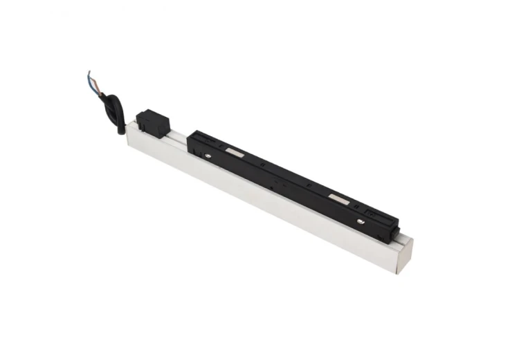 zasilanie-do-szynoprzewodu-magnetycznegp-jednofazowego-track-magnetic-power-suply-covert.jpg