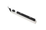 zasilanie-do-szynoprzewodu-magnetycznegp-jednofazowego-track-magnetic-power-suply-covert.jpg