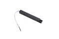 zasilacz-do-szynoprzewodu-magnetycznego-track-magnetic-power-suply-case-2.jpg