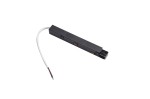 zasilacz-do-szynoprzewodu-magnetycznego-track-magnetic-power-suply-case-2.jpg