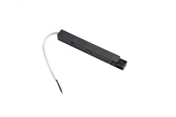 zasilacz-do-szynoprzewodu-magnetycznego-track-magnetic-power-suply-case-2.jpg