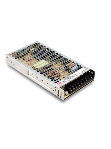 lrs-150-48-zasilacz-impulsowy-150w-48v-33a.jpg
