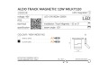 aldo-track-magnetic-12w-milky-120-4.jpg