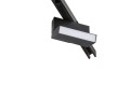 aldo-track-magnetic-12w-milky-120-2.jpg