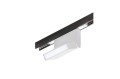 aldo-track-magnetic-12w-milky-120-4.jpg