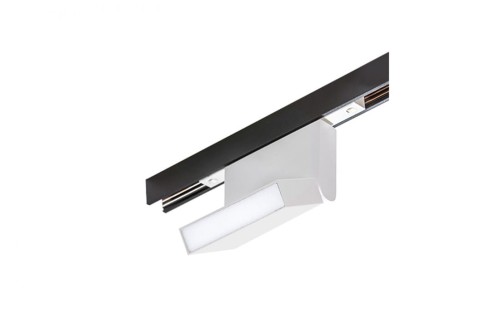 aldo-track-magnetic-12w-milky-120-4.jpg
