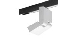 aldo-track-magnetic-12w-milky-120-3.jpg