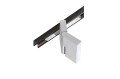 aldo-track-magnetic-12w-milky-120-2.jpg
