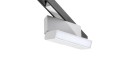 aldo-track-magnetic-12w-milky-120.jpg
