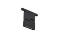 aldo-track-magnetic-12w-points-602.jpg