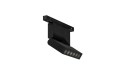 aldo-track-magnetic-12w-points-60.jpg