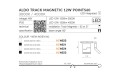 aldo-track-magnetic-12w-points-603.jpg